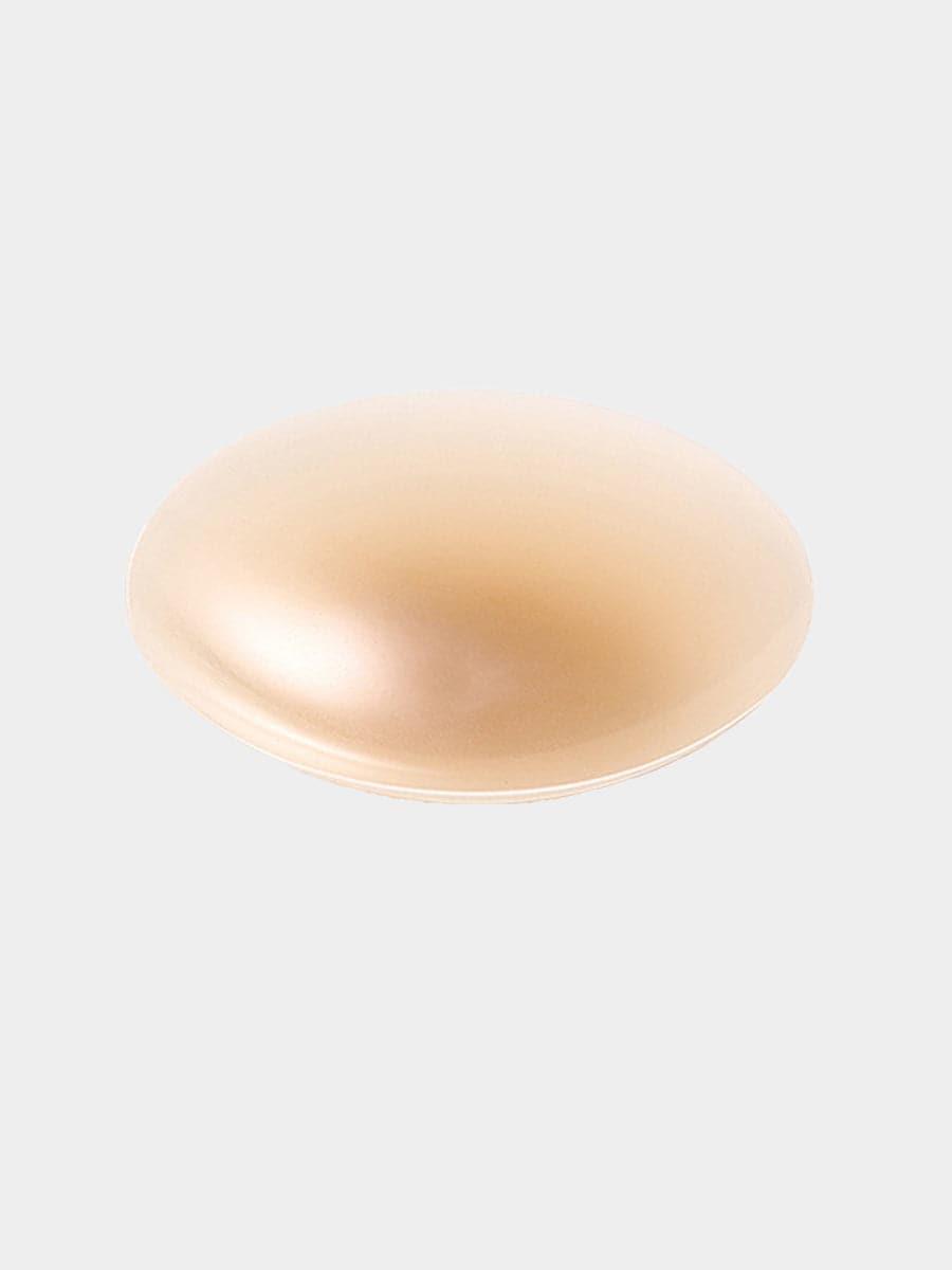 Bridal Dance Silicone Backless Nipple Covers (2 Pair Pack) MNY10012