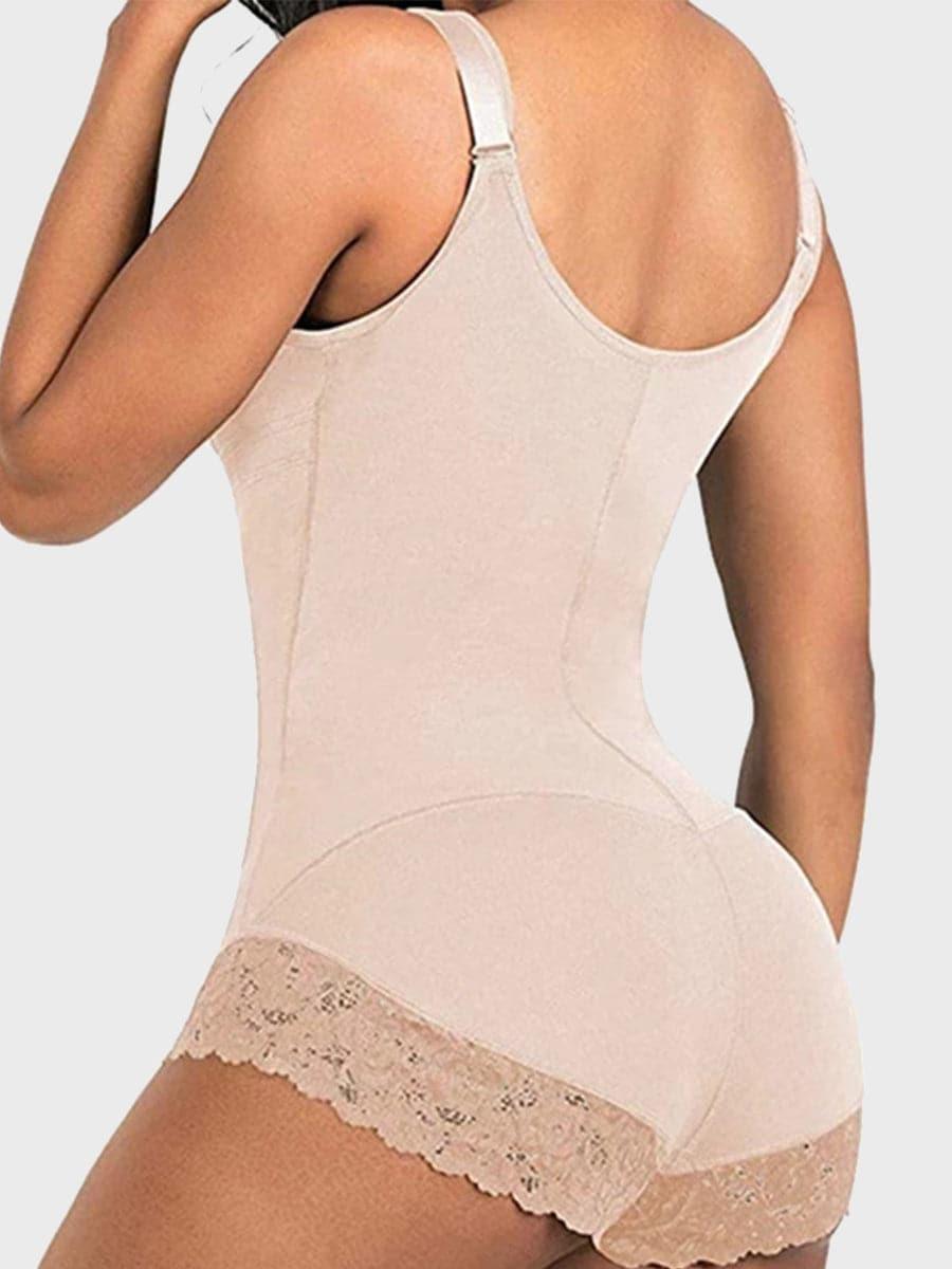 Body Shaper MSS10003