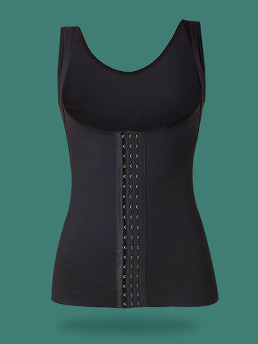MSS10005 formende vest