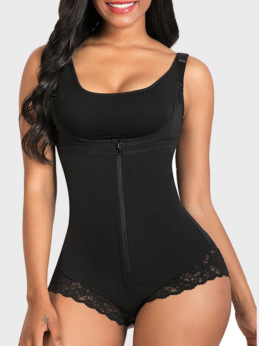 Body Shaper MSS10003