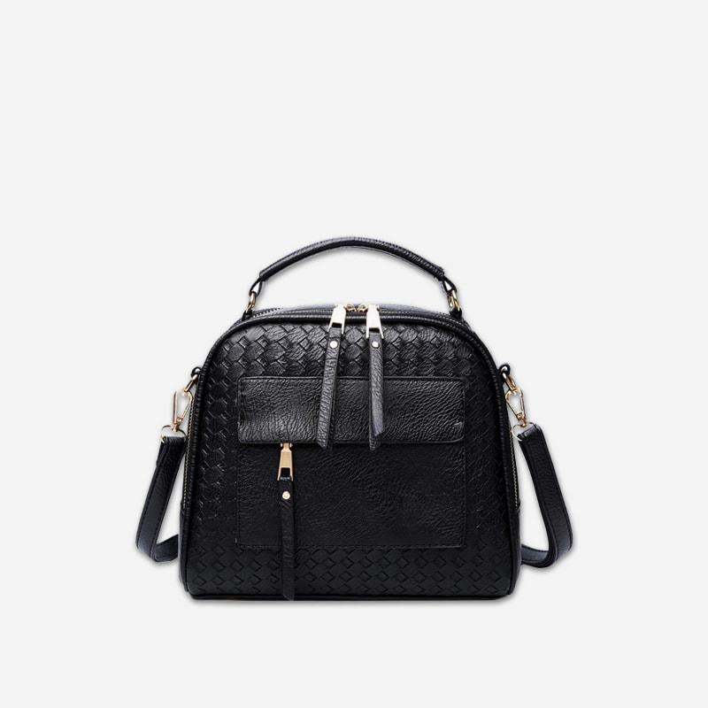 Bolso de hombro para mujer TKbag Classic