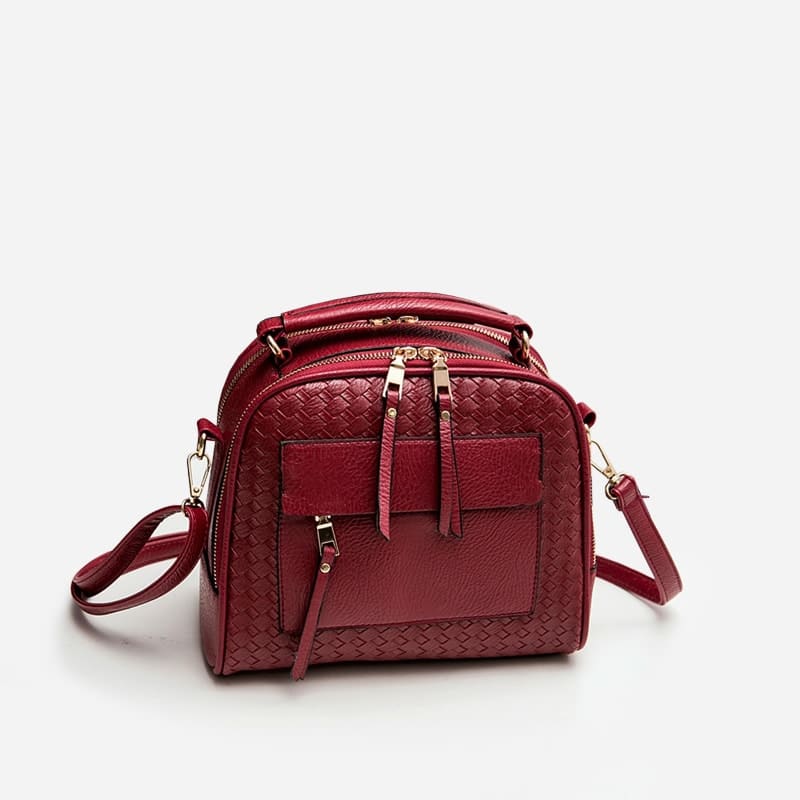 Bolso de hombro para mujer TKbag Classic