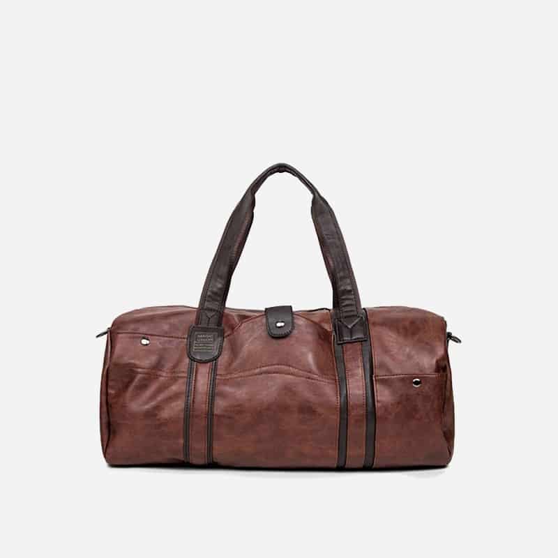 Magicbag Classic bandolera para hombre