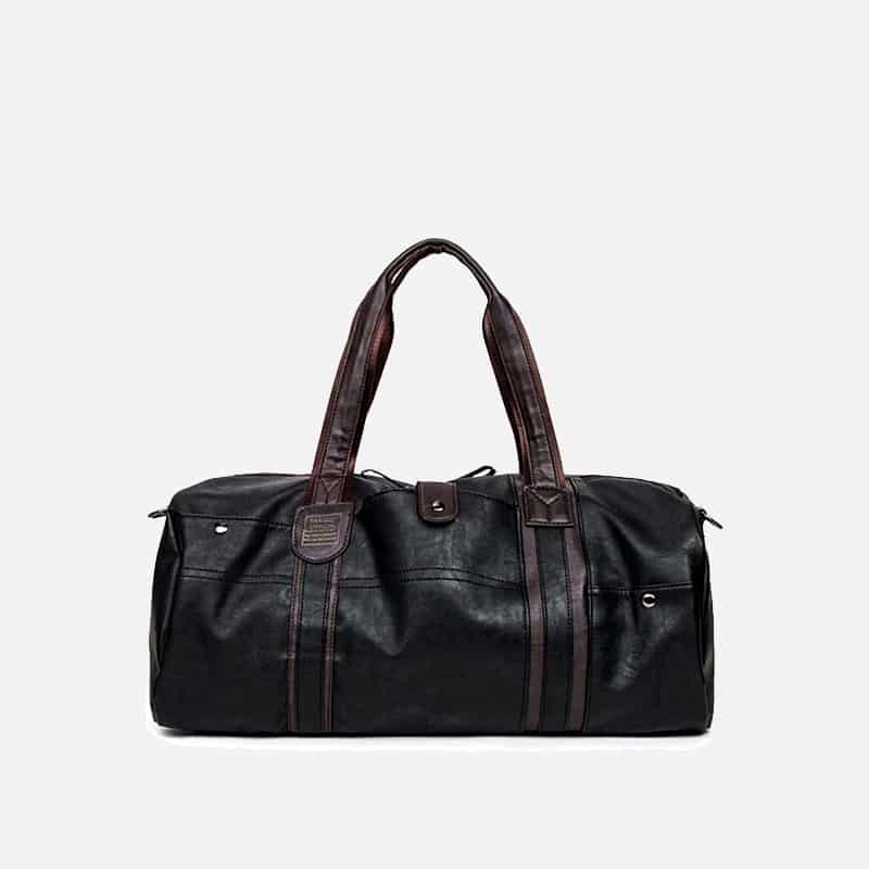 Magicbag Classic bandolera para hombre