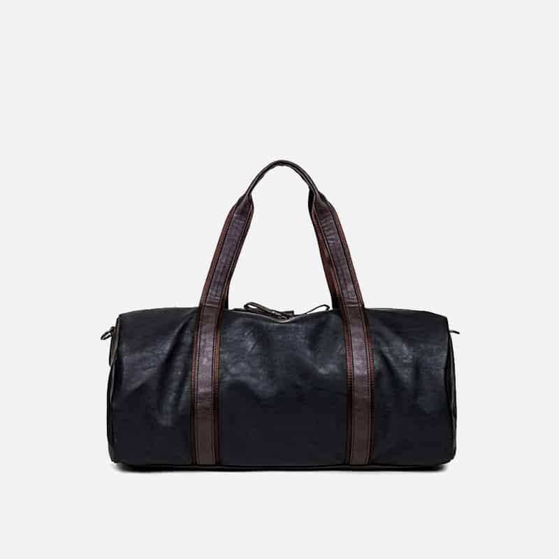 Magicbag Classic bandolera para hombre