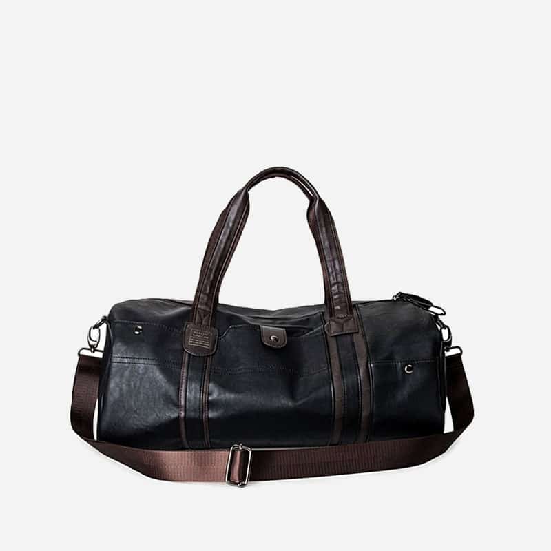 Magicbag Classic bandolera para hombre