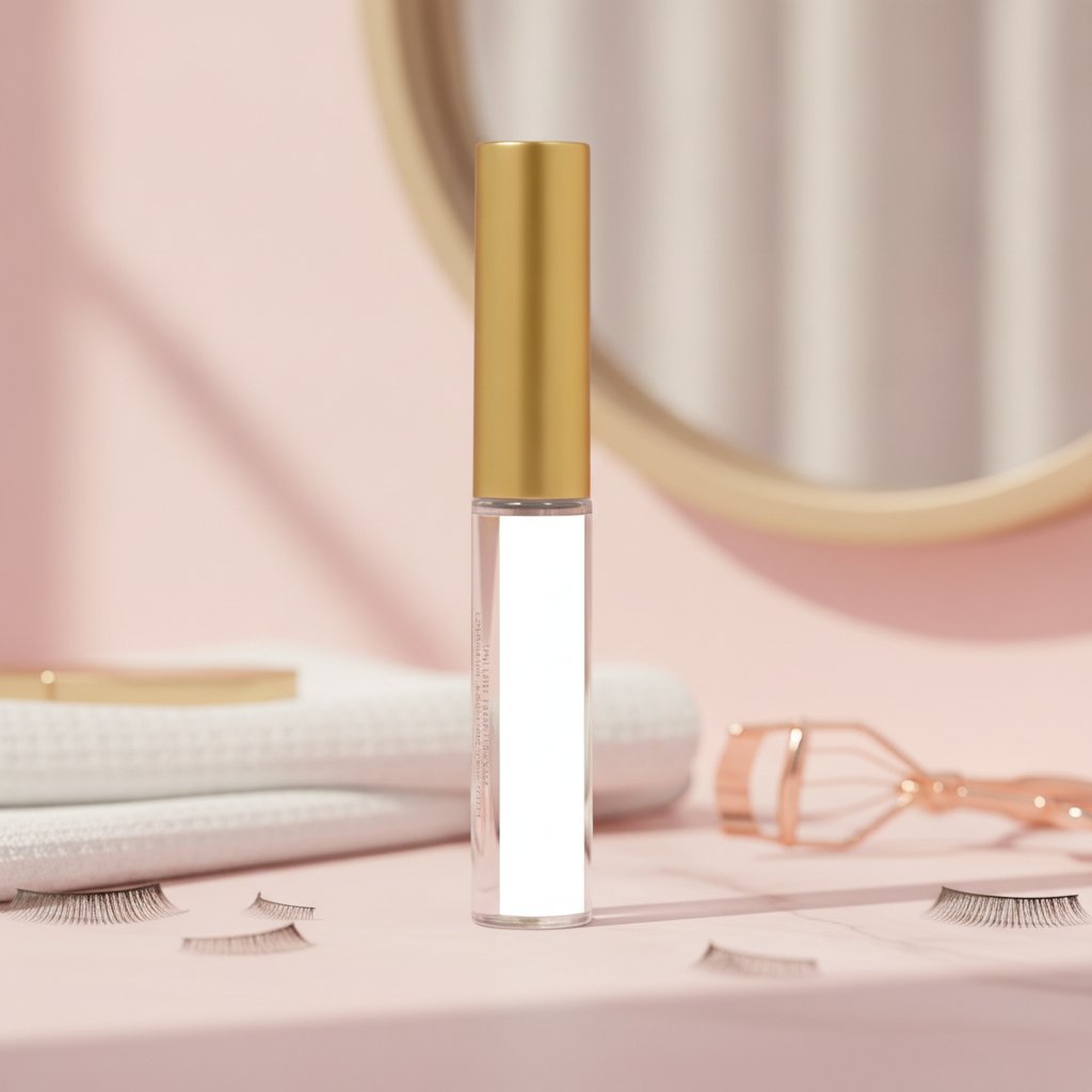 Easy Fan-lim 5 ml