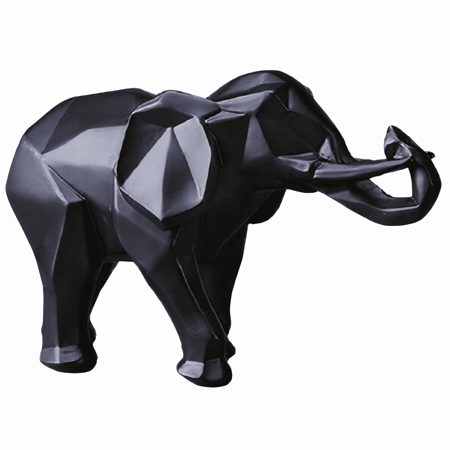 Statue Elefant