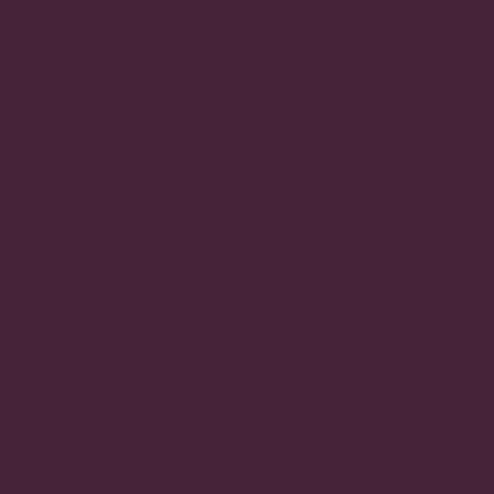 Spuitverf aubergine ral 4007