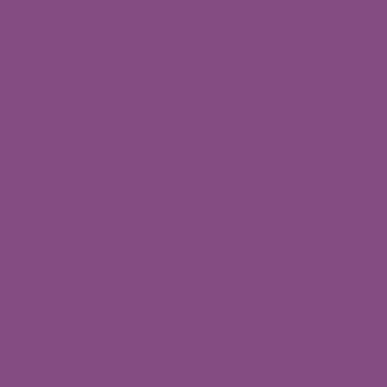 Spuitverf violet ral 4008