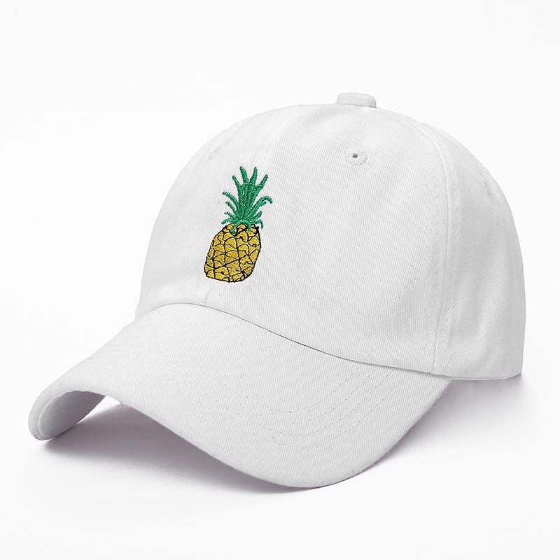 Ananas pet