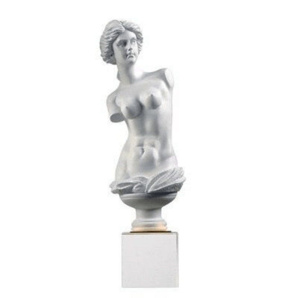 Venus staty