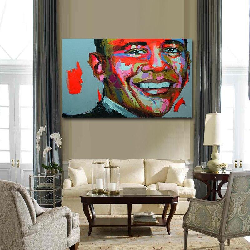 Bord barrack obama