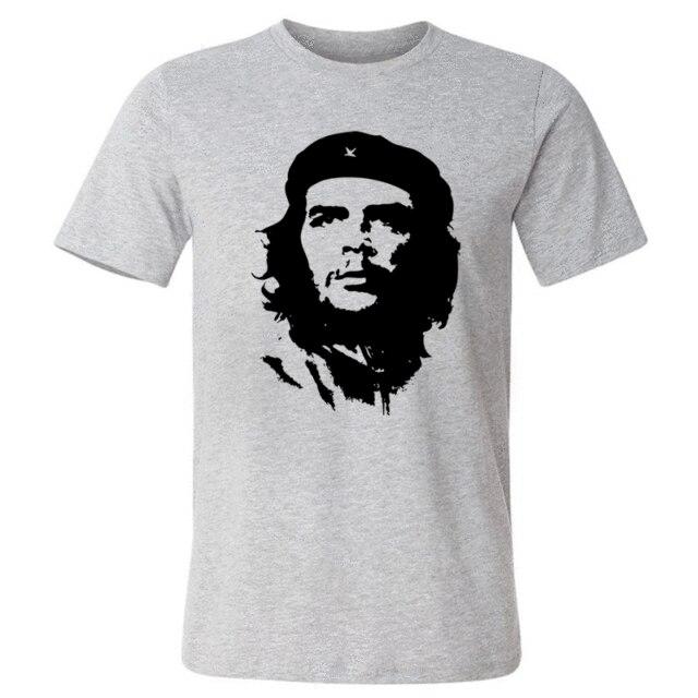 che guevara t-shirt