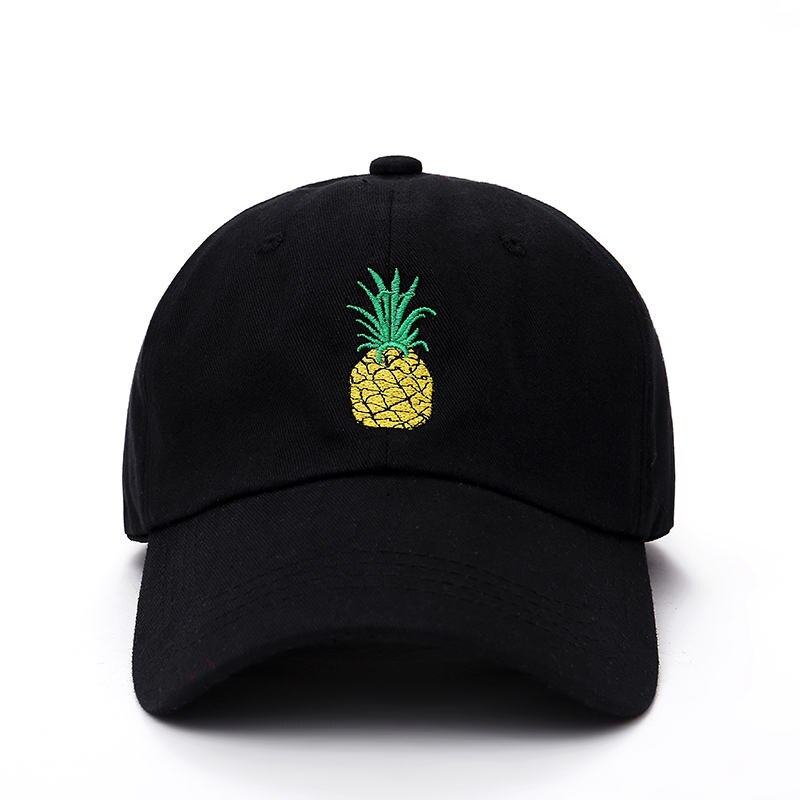 Ananas pet