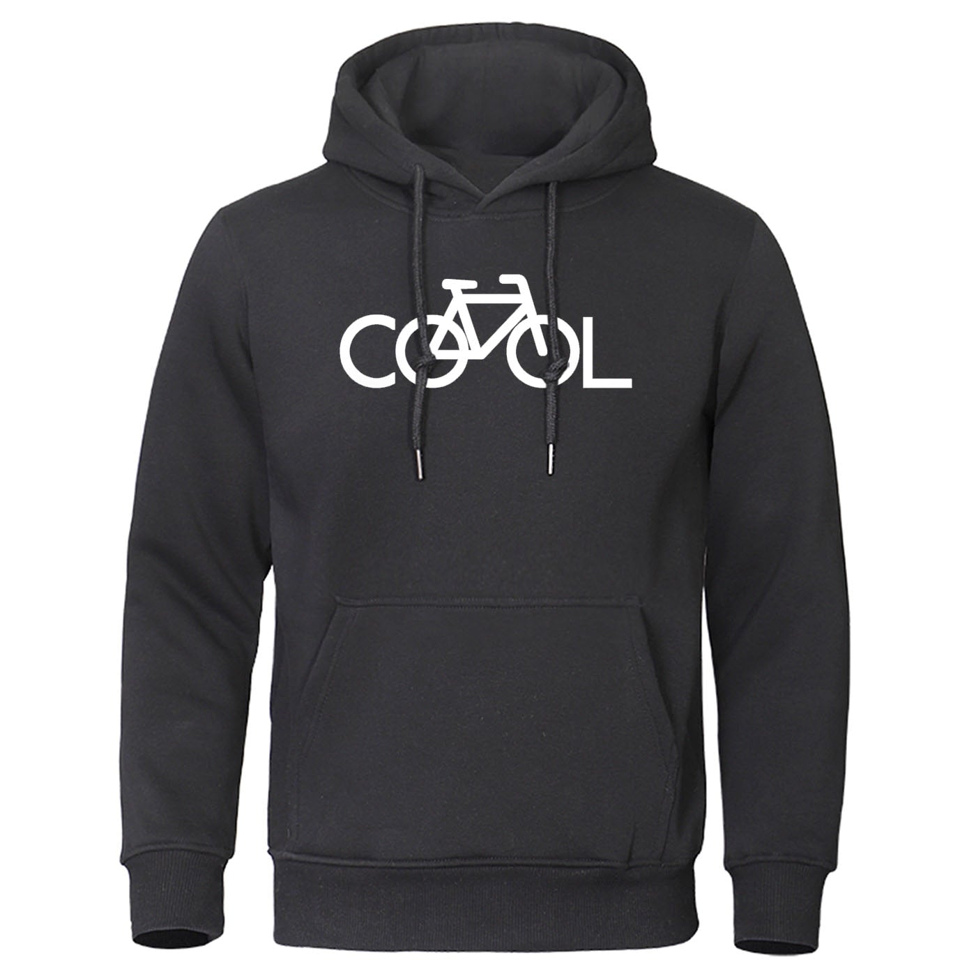 Cooles Sweatshirt