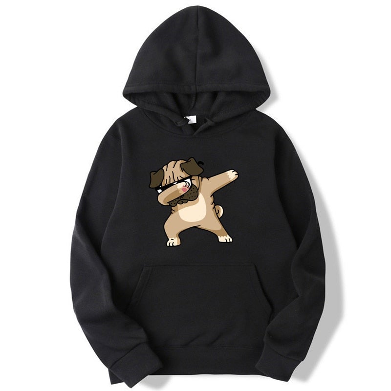 Dab-Sweatshirt