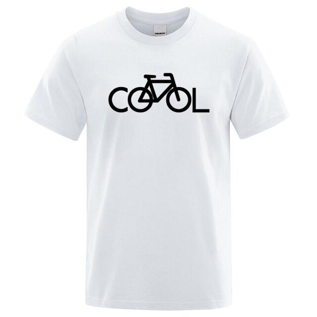 Cooles T-Shirt