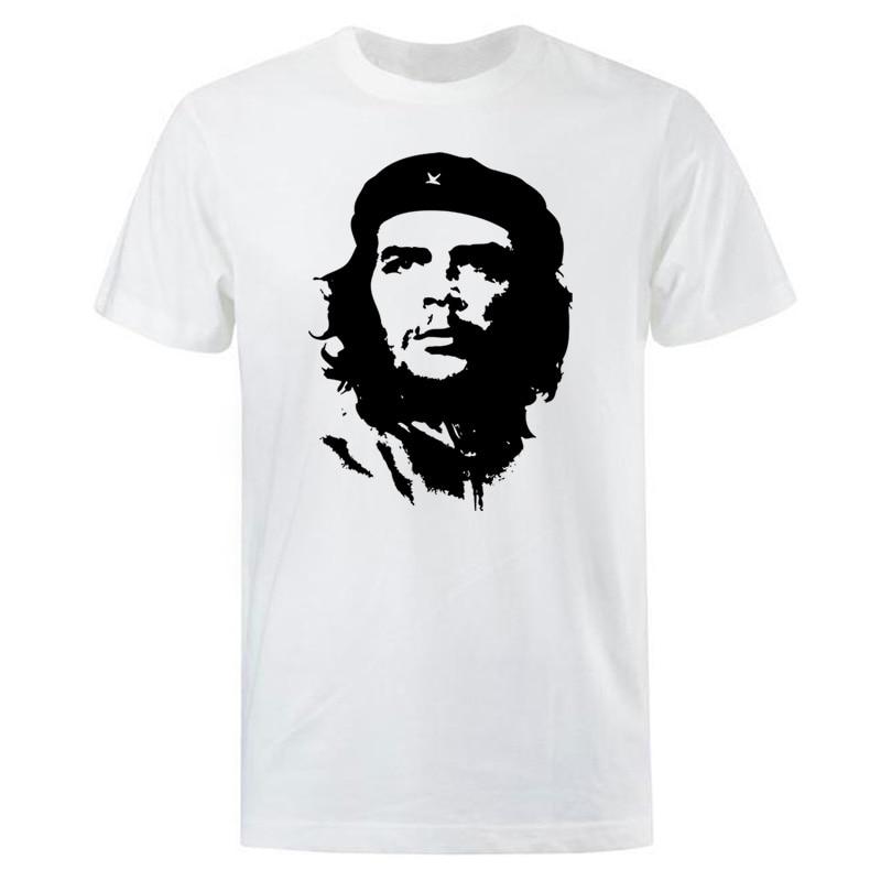 T-Shirt che guevara