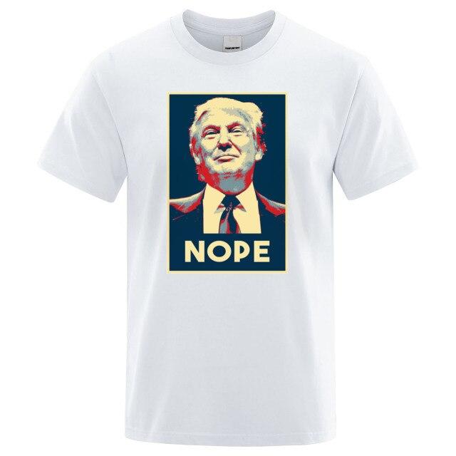 trump-t-shirt