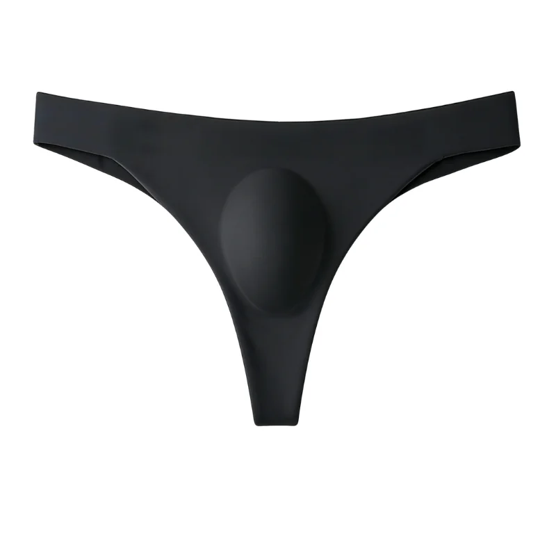 String med komfort och elegans