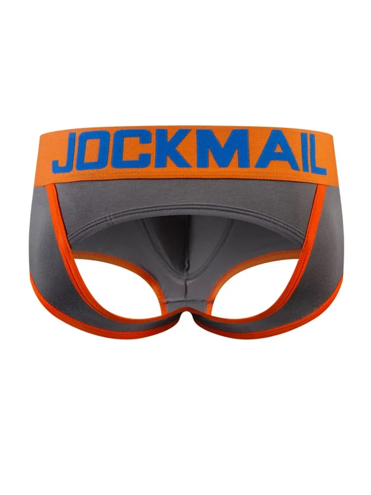 Jockstrap jockmail – mukavuus ja tyyli yhdistyvät