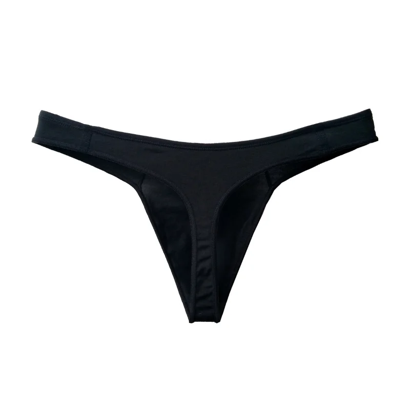 String med snygga detaljer