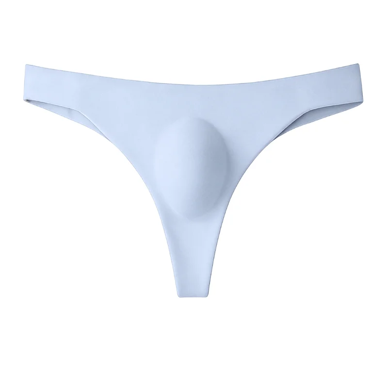 String med komfort och elegans
