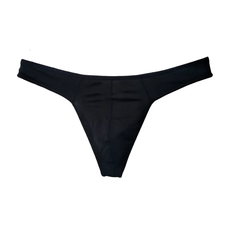 String med snygga detaljer