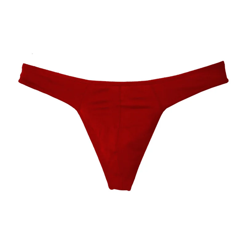 String med snygga detaljer