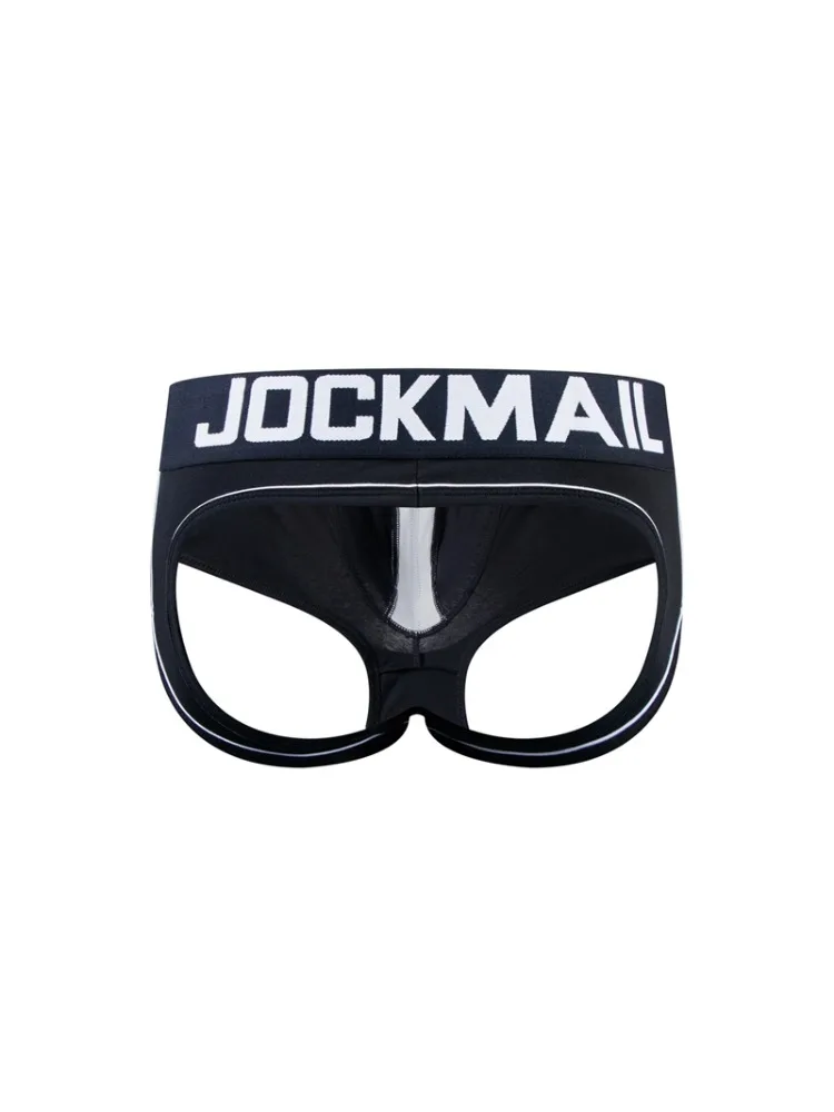 Jockstrap jockmail – mukavuus ja tyyli yhdistyvät