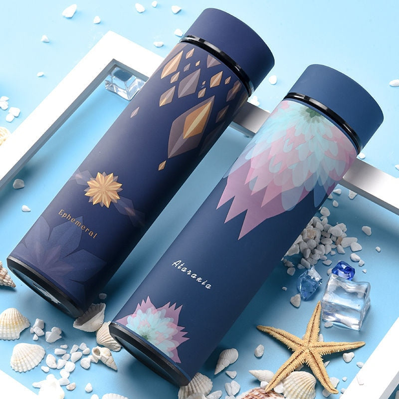 Филтър за чай на Thermos 500ml