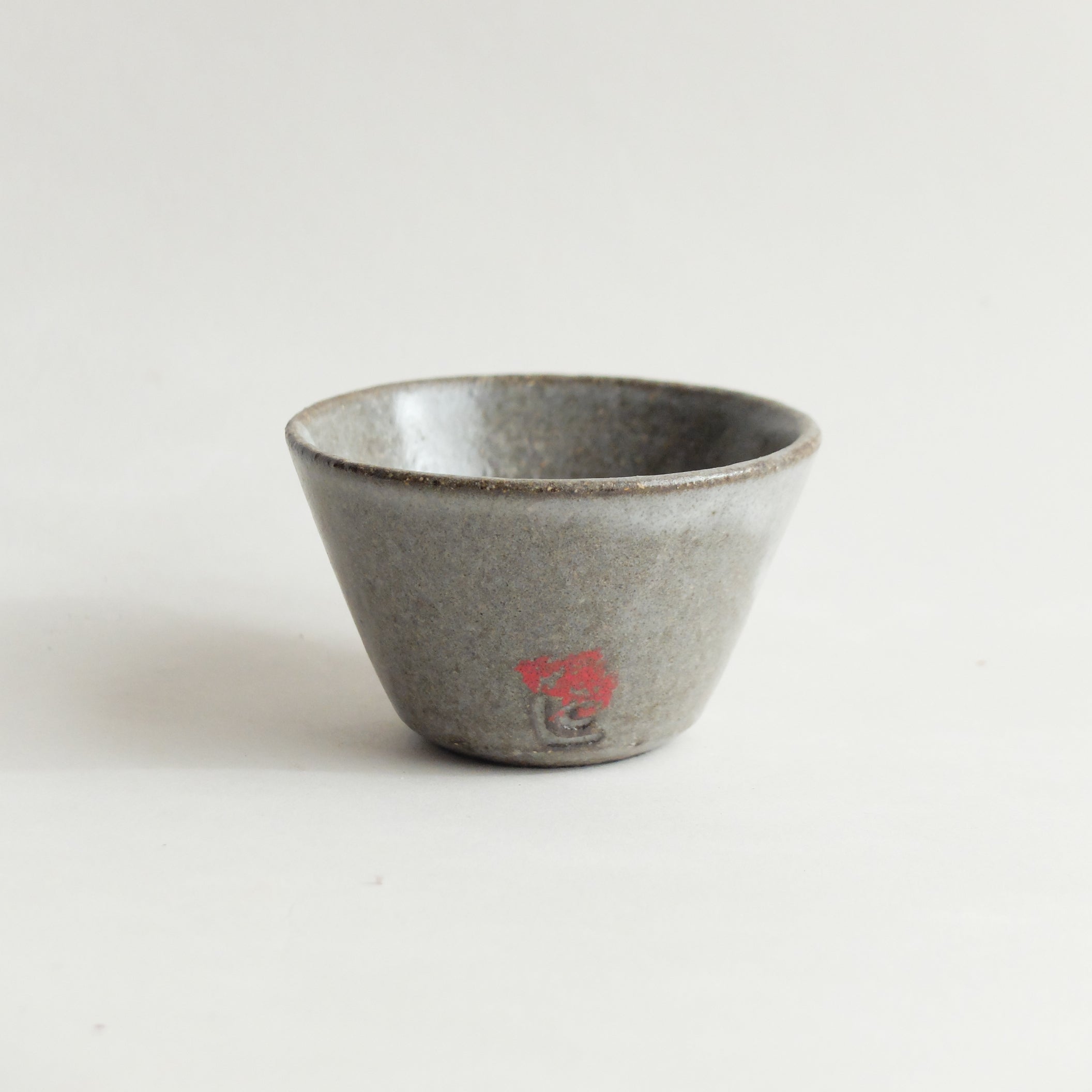 BAO ZHONG Japoniškas arbatos puodelis 80ml