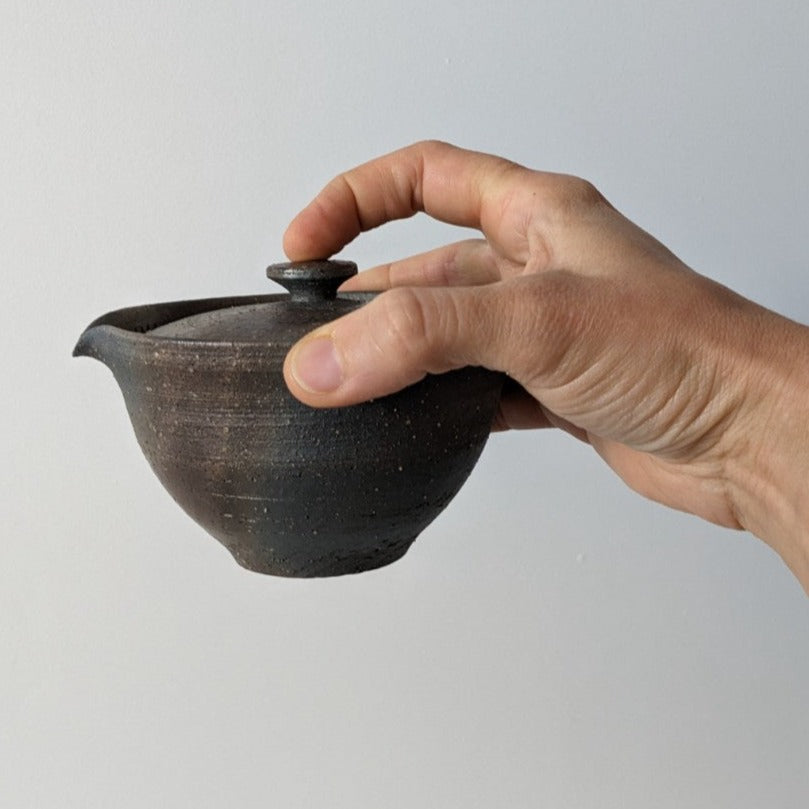 Tradicinis japoniškos arbatos rinkinys 260 ml