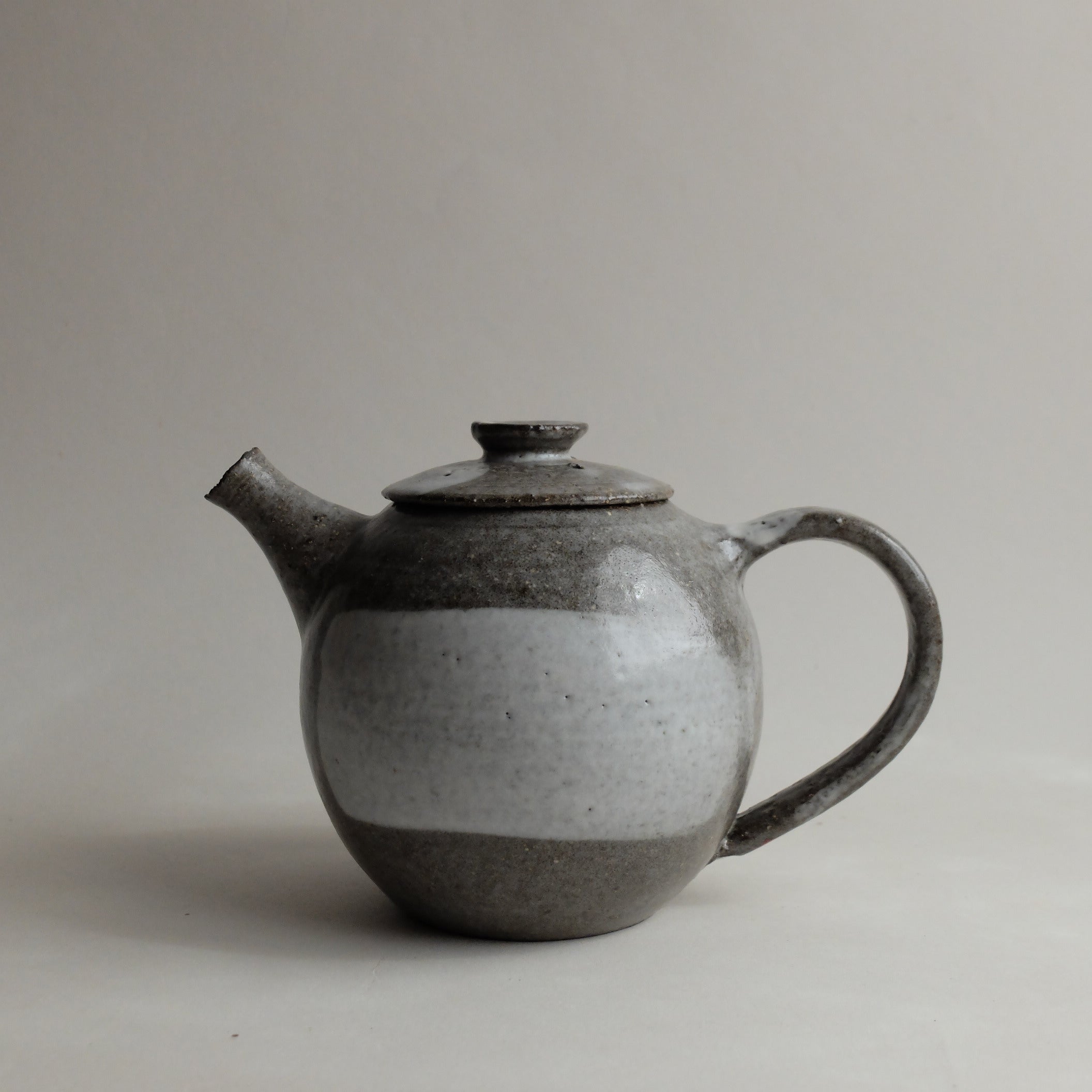 BAO ZHONG amatininkų arbatinukas iš Prancūzijos 450 ml