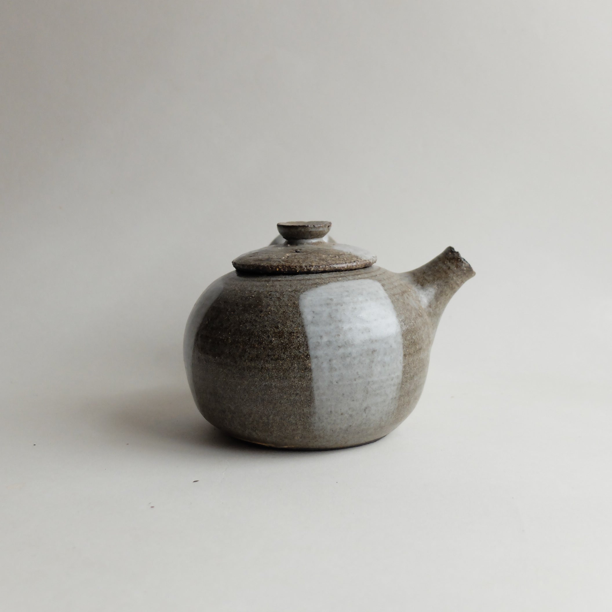 Japoniškas arbatinukas iš Prancūzijos BAO ZHONG 450ml