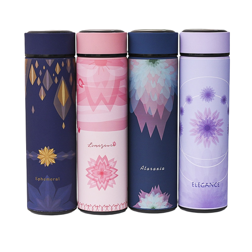 Филтър за чай на Thermos 500ml