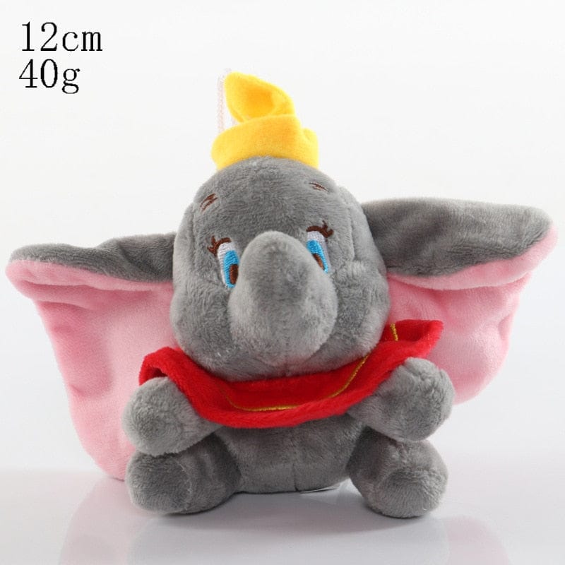 Dumbo Elefantti™ pehmolelu