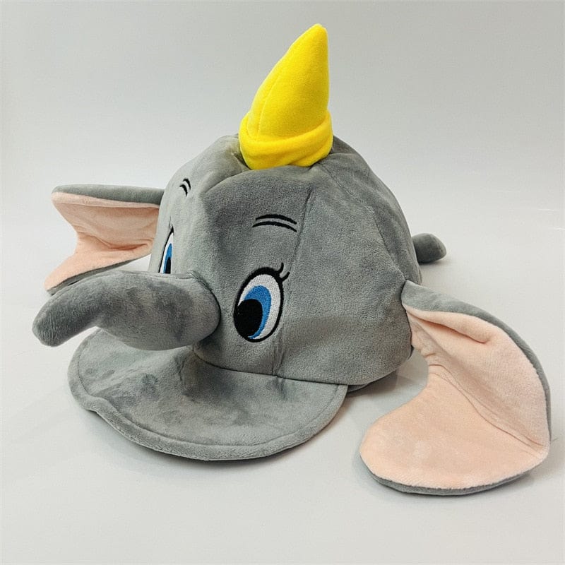 Dumbo 20 cm pehmolakki™