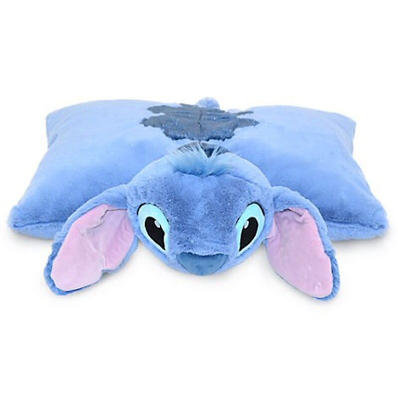 Stitch Stretchy Plush The Fun™