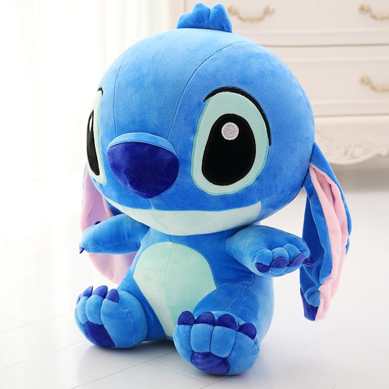 Stitch XXL pehmolelu SKlinkhou™