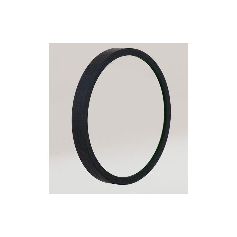 Филтър Luminance UV-IR блокиращ L-2 31 mm