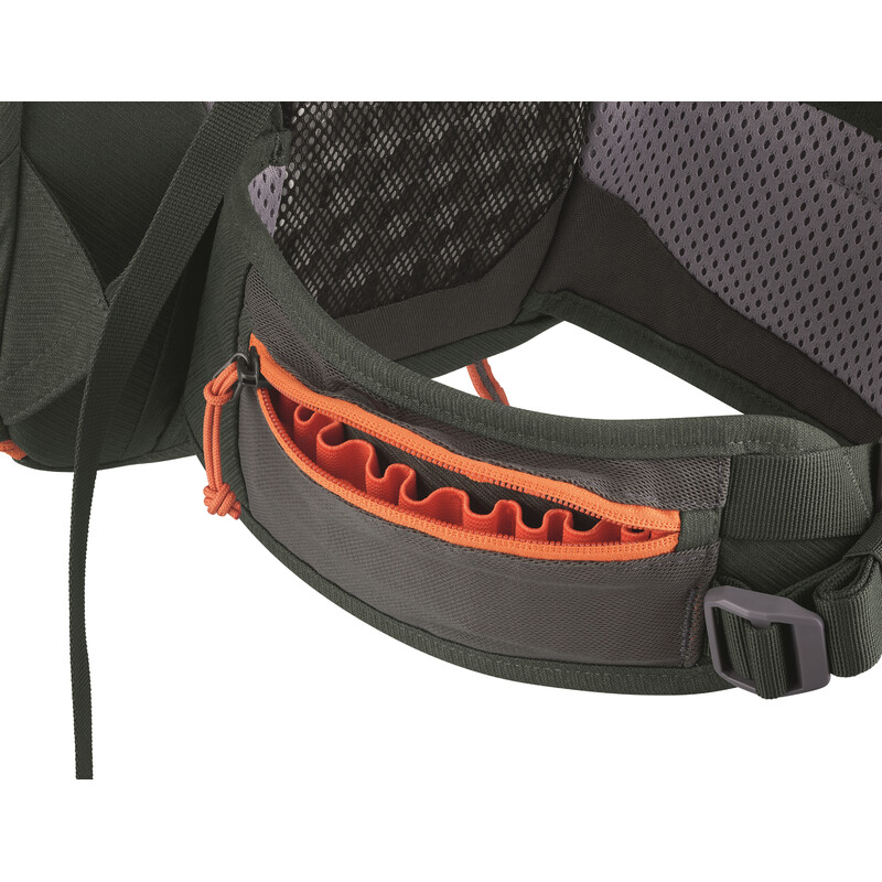 BPH Backpack Hunting 32l