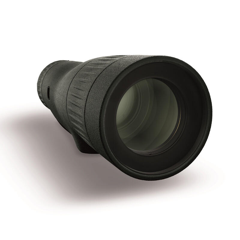 Daljnogled ST Balance 14-35x50