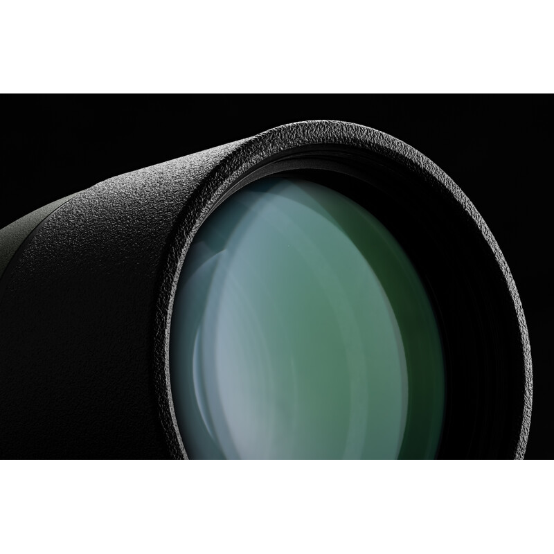 ENDURANCE ED 20-60x68 dalekozor za promatranje