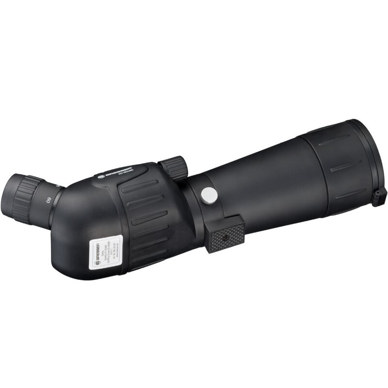 Зоом телескоп Spotty 20-60x60