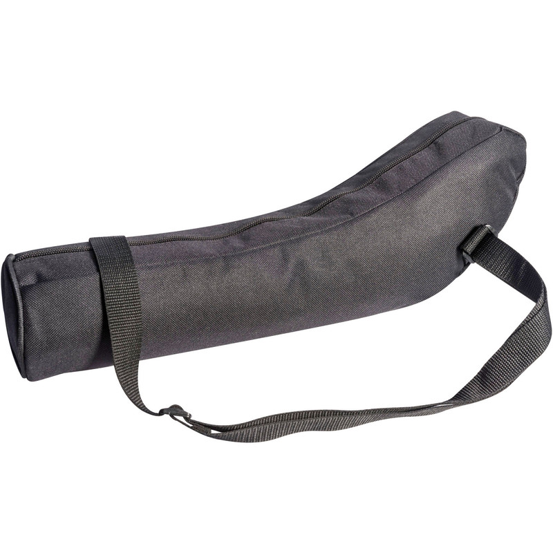 Телескоп 20-60x60 Travel