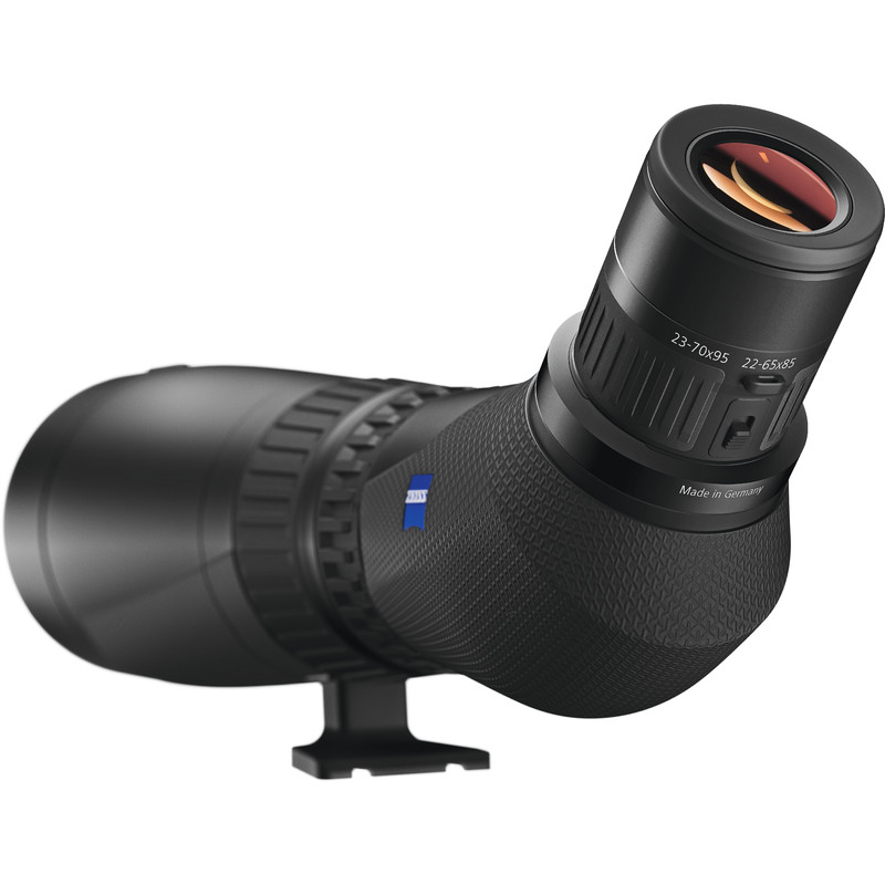 Телескоп Victory Harpia 85