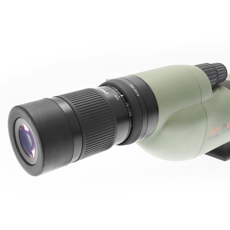 TSN-EX16 1,6x podaljšek (TSN-880/770)