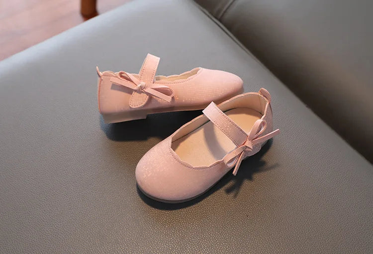 Ballerina bambina basic